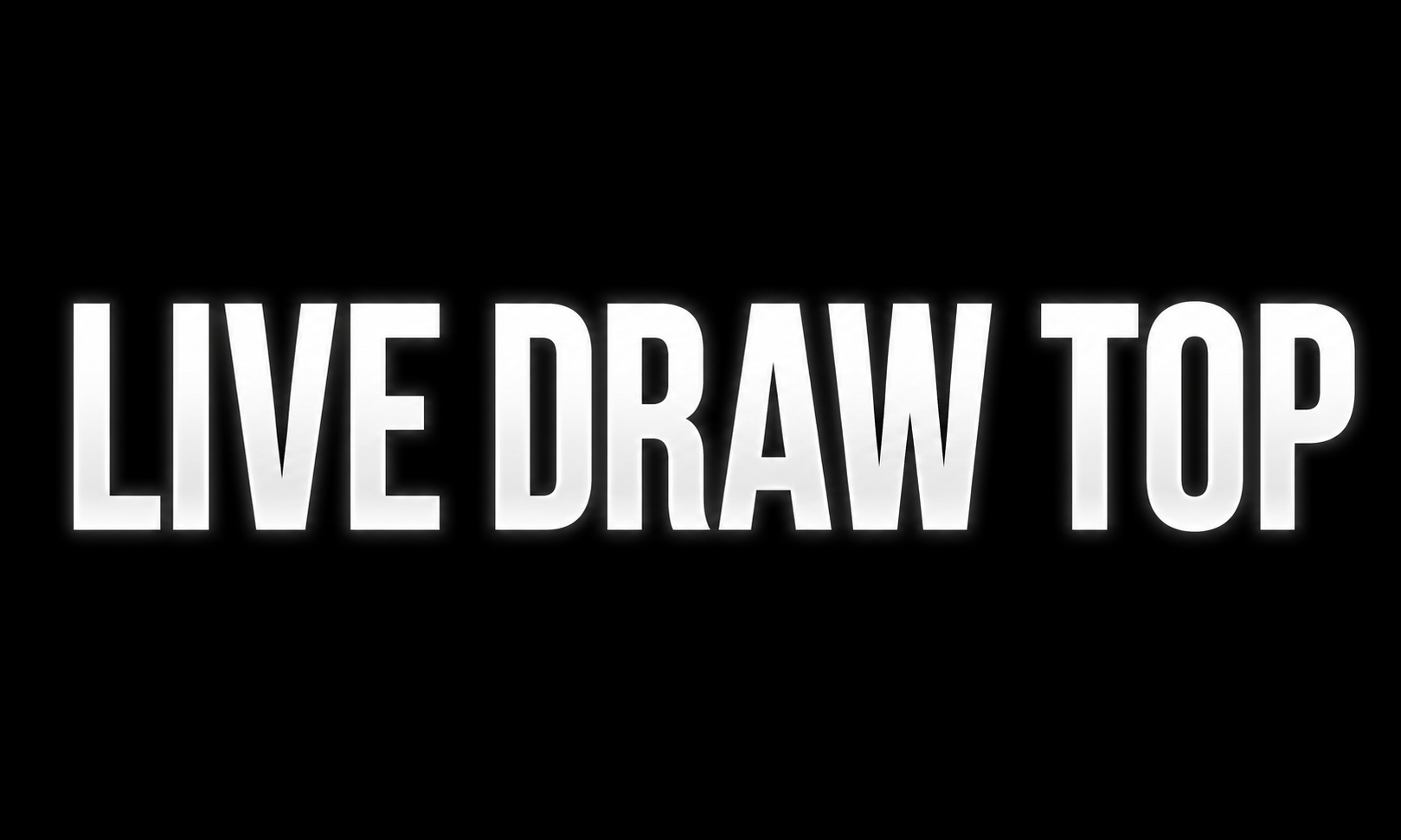 Header